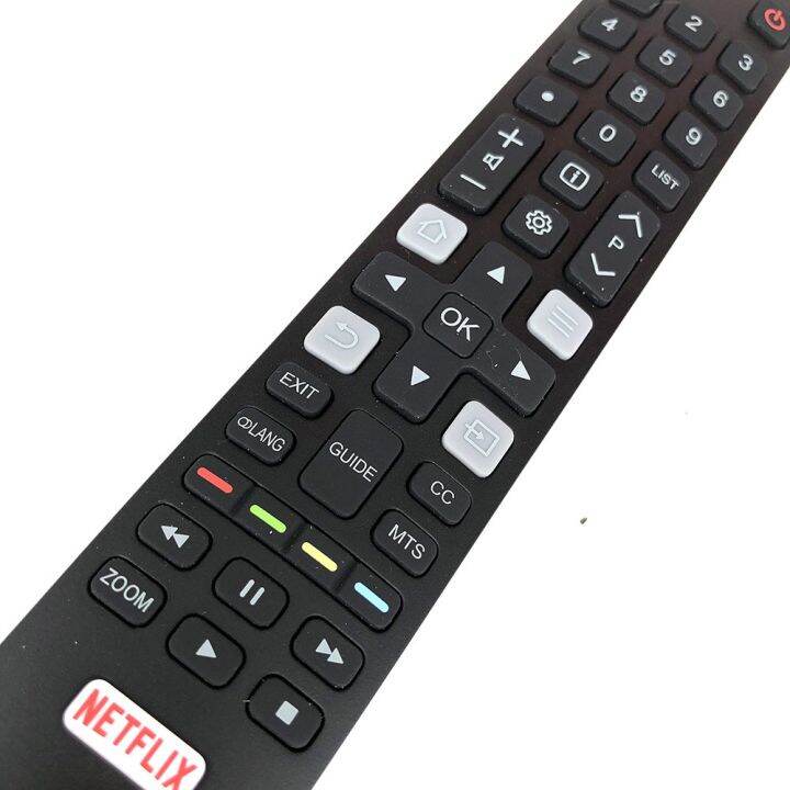 wholesaler-new-original-rc802n-yli2-for-rca-tcl-hitachi-smart-tv-remote-control-06-irpt45-brc802n-40a325-32a325-55s405-40s305-65s405-32s301-rc3000e02-rc3000m13-rc3100l07-rc3100l10-smart-tv-06-irpt45-b