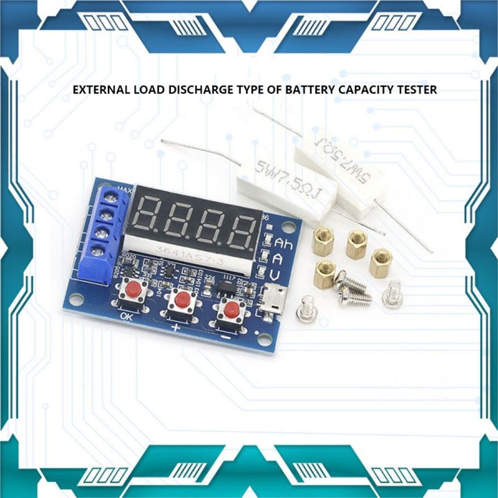 battery-tester-device-professional-lcd-capacity-testers-simple-small-1-2v-12v-current-batteries-detector-accessory