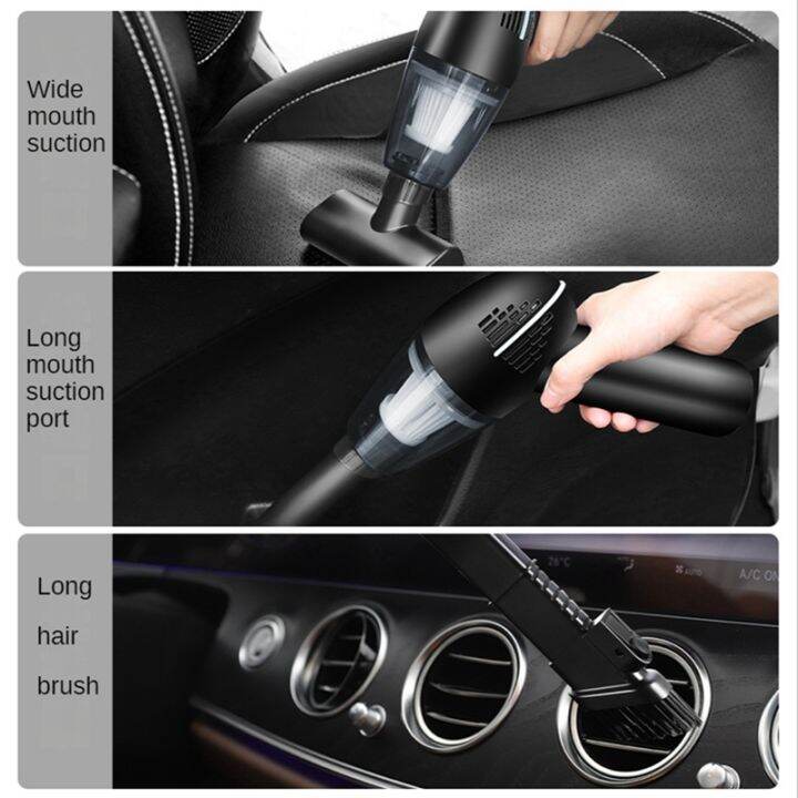 wet-and-dry-car-vacuum-cleaner-handheld-portable-vacuum-cleaner-9000pa-vacuum-cleaner