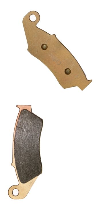 brake-pads-for-cagiva-750-elefant-bifaro-hm-125-supermotard-250-yamaha-yz-yz-f-wr-f-125-250-400-426-450-supermotard-yz400-yz-f