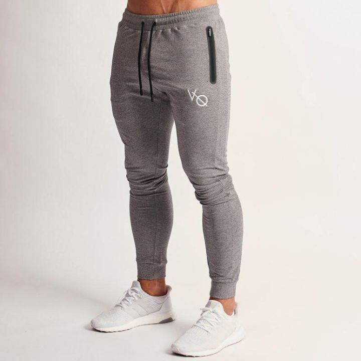vq-new-run-joggers-pants-male-leisure-sportswear-bottoms-skinny-sweatpants-men-trousers-gym-fitness-bodybuilding-track-pants