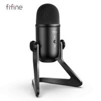 Fifine K678 Microphone