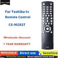 ZF Applies To CS-90283T Replacement Remote Control Applicable For Sanyo TV DP42410 DP55441 LCD-19E3 LCD-32E3 LCD-42E3 LCD-26E3