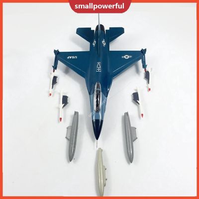 SMA 1:72 fighter model, aircraft model F15 F16 F35 F117 F22 SU27 SU30 SU35 T50 J15 J20 Childrens Toys