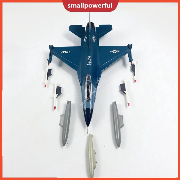 sma-1-72-fighter-model-aircraft-model-f15-f16-f35-f117-f22-su27-su30-su35-t50-j15-j20-childrens-toys