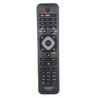 brand new New Universal Remote control PHI 920 For Philips Smart TV With NETFLIEX VUDU YOUTUBE mandos a distancia