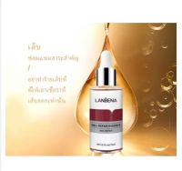 LANBENA เซรั่มเล็บ เล็บขบ เชื้อรา 15ml (แถมฟรี!! ตะไบเล็บ) Nail Repair Essence Serum บำรุงเล็บ เชื้อราเล็บมือ แก้เชื้อราที่เล็บ บำรุงเล็บ ลากับเล็บเสีย