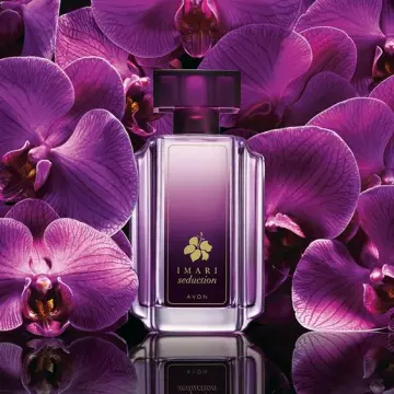 Imari seduction discount perfume for sale