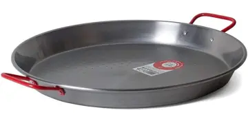 Garcima 16-inch All-Purpose Pan Lid 40cm
