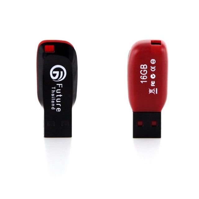 ห้ามพลาด-future-usb-flash-drive-แฟลชไดฟ์-งานเต็ม-ความจุ-2-4-8-16-32-64gb-สำรองข้อมูล-แฟลชไดร์ฟ-รับ-สุดพิเศษ-แฟลชไดร์ฟแท้