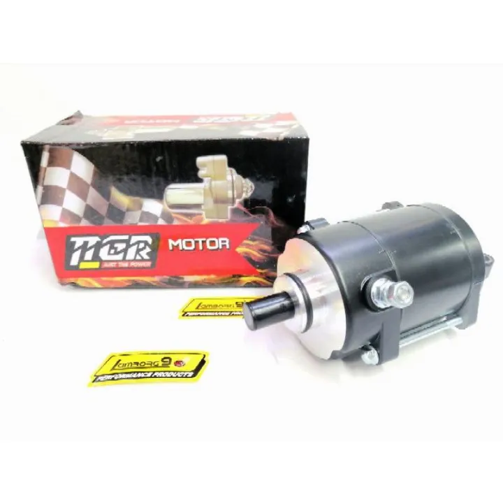 mio 250cc