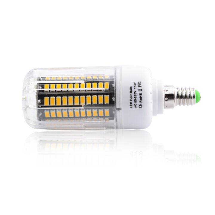 hot-sales-lan84-โคมไฟโคมไฟ-led-e14สำหรับเปลวไฟไม่กระพริบสมาร์ทไอซี110v-127v-220v-ไฟขั้วเกลียว3w-5w-7w-9w-12w-15w-หลอดไฟ-led-อายุการใช้งานที่ยาวนาน