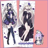 【hot】۞❉ Fate/Grand Jeanne dArc Anime Double-sided Print Life-size Hugging Pillowcase Dakimakura