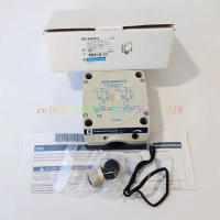 XSD-A400519 Proximity Switch Sensor Schneider ใหม่คุณภาพสูง