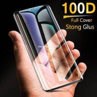 Full Curved Tempered Glass for Samsung Galaxy S8 S9 Plus Note 9 8 Screen Protector for Samsung A8 A6 2018 Protective Glass