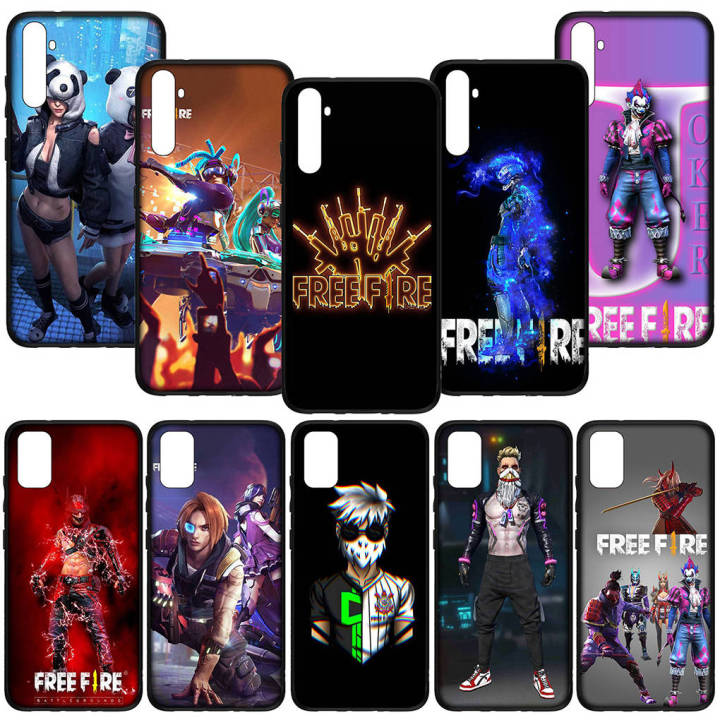 อ่อนนุ่ม-ปก-เคสโทรศัพท์-c170-gd78-game-free-fire-ซิลิโคน-coque-หรับ-oppo-a17-a12-a15-a16-a3s-a5-a9-a7-a5s-a59-f1s-a83-a1-a92-a72-a52-a7x-a54-a15s-a16s-a56-a55-f5-f7-f9-f11-pro-a94-a95-a39-a57-a53s-a17