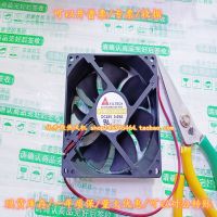 2021ยี่ห้อใหม่ใหม่ Y S.tech 9025 DC48V 9ซม. พัดลมทำความเย็นแชสซีพลังงาน NYW09225048BM