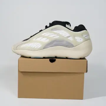 Jual Adidas Yeezy 700 V3 Terbaru - Sep 2023 | Lazada