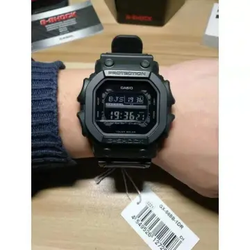 G shock 2025 gx 5688