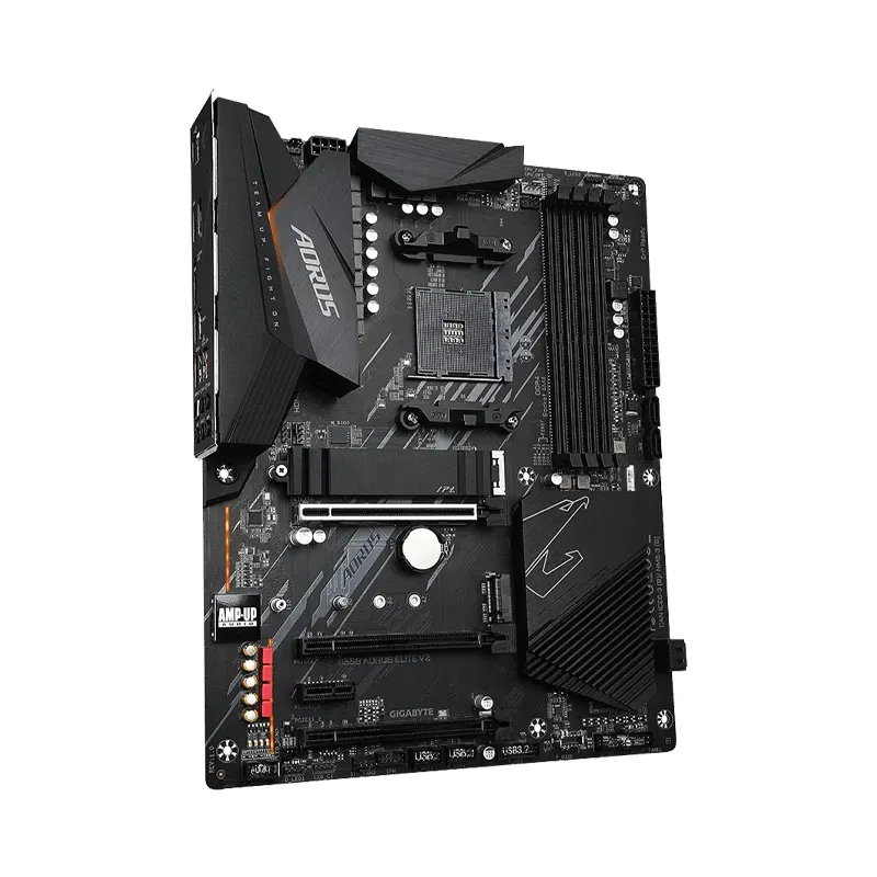 Advice mainboard on sale