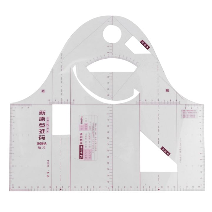 9x-1-1-fashion-cloth-design-ruler-crop-mold-school-student-teaching-apparel-drawing-template-garment-prototype-ruler