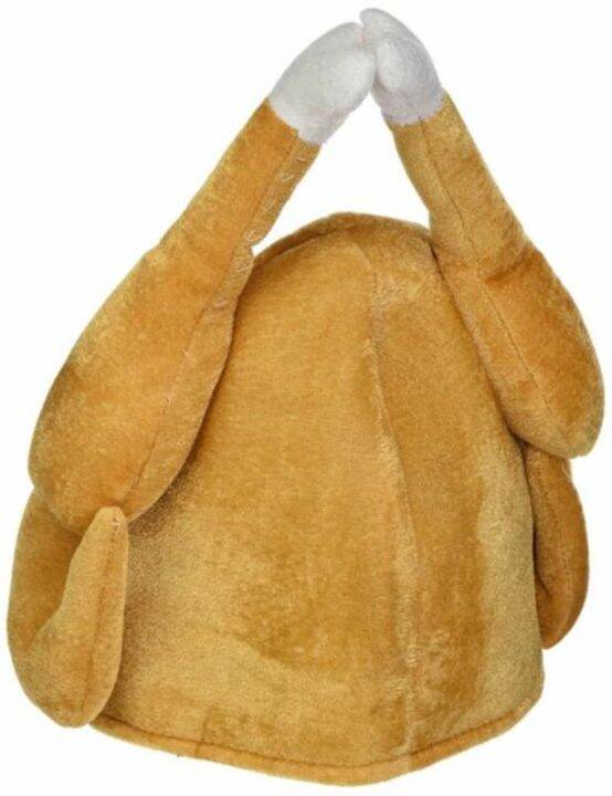 new-hat-roasted-thanksgiving-turkey-for-adults-costume-up