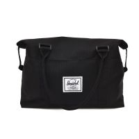 Herschel Hand Carry Bag