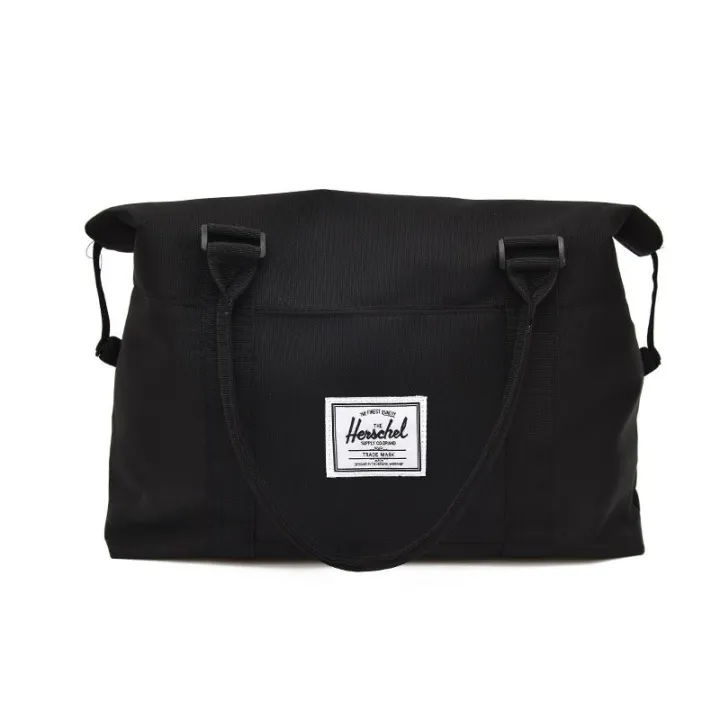 Herschel Hand Carry Bag Lazada PH