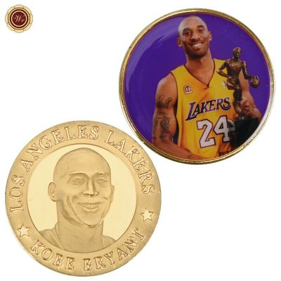 เย็น24สำหรับ Kobe Coin