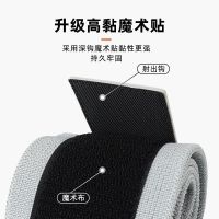 Original Fitness wrist brace mens bench press booster belt wrist sprain force training special bandage pressurized sleeve professional protection