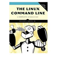 just things that matter most. ! &amp;gt;&amp;gt;&amp;gt; The Linux Command Line : A Complete Introduction (2nd) พร้อมส่ง