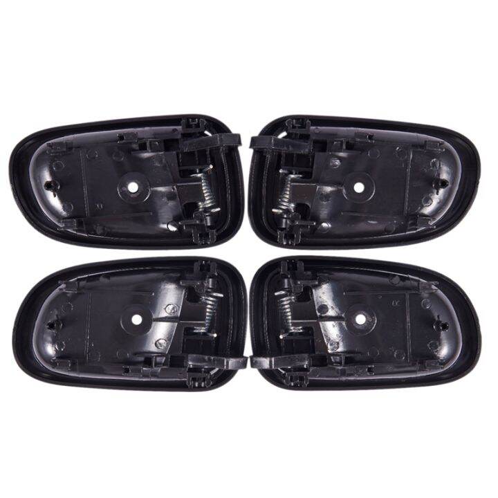 fit-for-93-97-toyota-corolla-inside-door-handle-long-legs-front-rear-left-right