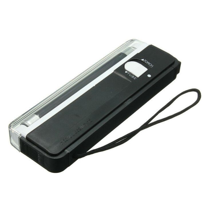 handheld-uv-ultraviolet-lamp-with-torch-portable-money-detector-2in1