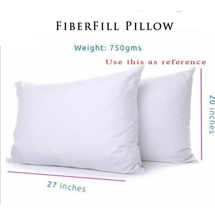 1kg Class A FIBERFILL, Stuffed toys, Pillows FIBER FILL Lazada PH