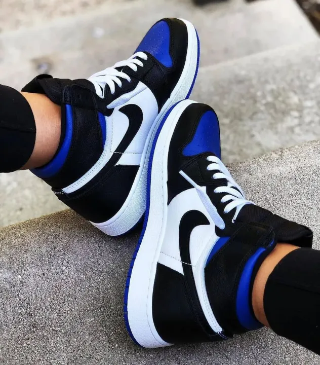 jordan boots