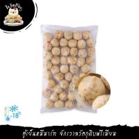 ?โปรโมชั่น 12-50PCS/PACK ทาโกะยากิ ขนมครกญี่ปุ่นใส่ต้นหอม TAKO YAKI ราคาถูก??? ครกตำส้มตำ ครกตำพริก พร้อมสาก ครก ครกดินเผา