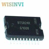 ◄ 5PCS BTS824R BTS824 PWR SWITCH N-CHAN 1:1 DSO-20