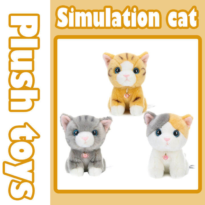 shorthair-siamese-super-simulation-cute-cat-toy-plush-props-doll-stuffed