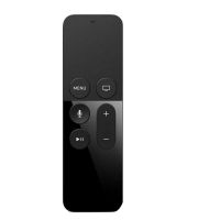 For TV Siri 4Th Generation Remote Control MLLC2LL/A EMC2677 A1513 TV4 4K A1962A1 Remote Smart TV Remote