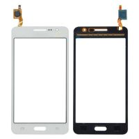 【2023 NEW】 for g530 touch panel screen digitizer glass sensor touchscreen for galaxy grand prime g531 g530 touch panel