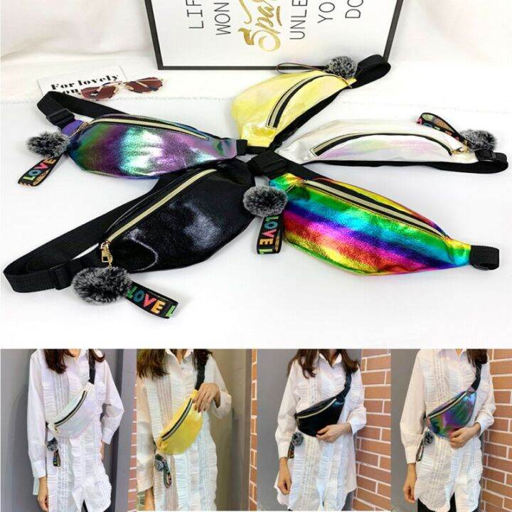 2020-new-arrival-free-shipping-outdoor-fanny-pack-waist-bag-security-belt-bag-fashion-shoulder-bag-zip-may