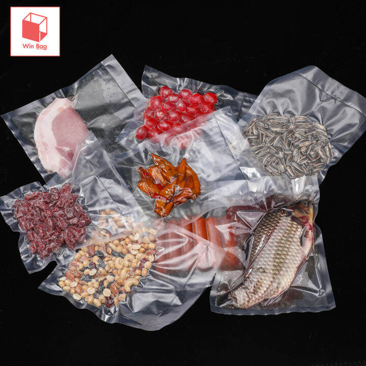 vacuum-sealer-เครื่องซีล-เครื่องซีลสูญญากาศ-เครื่องซีลถุงพลาสติก-เครื่องสูญญากาศ-เครื่องซีลถุง-เครื่องซีนสูญญากาศ