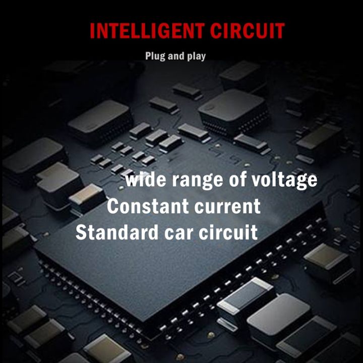 cw-newest-p21w-led-ba15s-1156-led-filament-chip-car-light-s25-auto-vehicle-reverse-turning-signal-bulb-lamp-drl-white-12v-24v