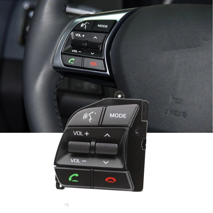 96700-c1510-steering-wheel-switch-volume-button-for-hyundai-sonata-lf-2015-2018-car-bluetooth-phone-music-buttons
