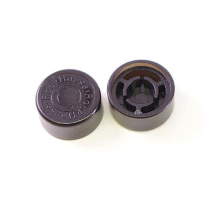 cw-3pcs-electric-effect-pedal-foot-cap-knob-protection-for-parts-accessories