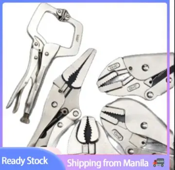 shengteguoji] Stainless Steel Fishing Plier Scissor Line Cutter