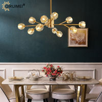 Crystal Gold Black New Modern LED Chandeliers Lights Luminaire For Bedroom Living Dining Room Kitchen Hall Lamps Indoor Lighting