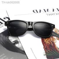 ❁☢∋ MAYTEN Vintage Sunglasses for Women Retro Black Frame Men Sun Glasses FemaleRetro Points Female Lady Sun Glasses 2021 Brand New