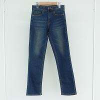 Niyom Jeans : รุ่น MB540 collection Bussaba กางเกงผู้ชาย