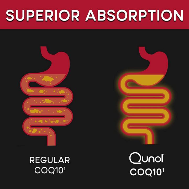 โคคิวเทน-3x-better-absorption-ultra-coq10-100-mg-120-softgels-qunol